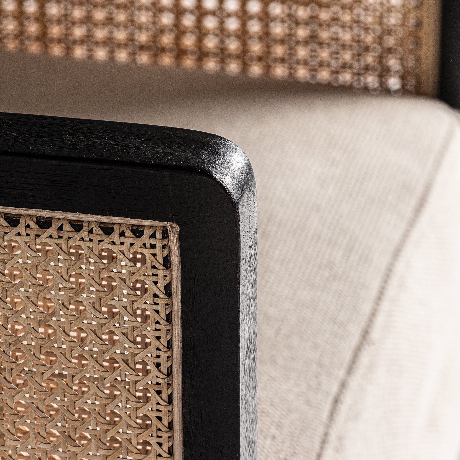 NUK ARMCHAIR